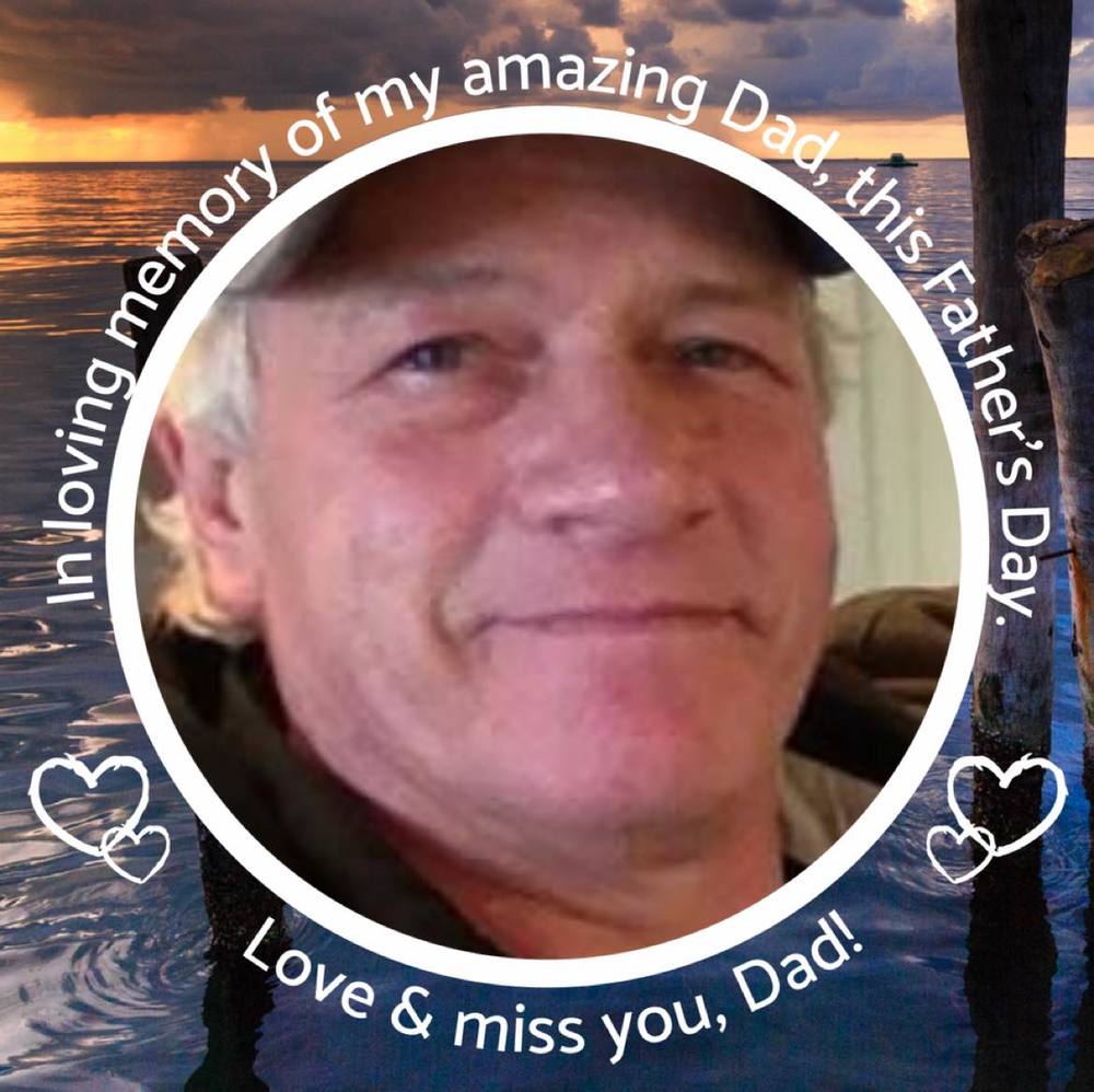 Meet your Posher, Venessa